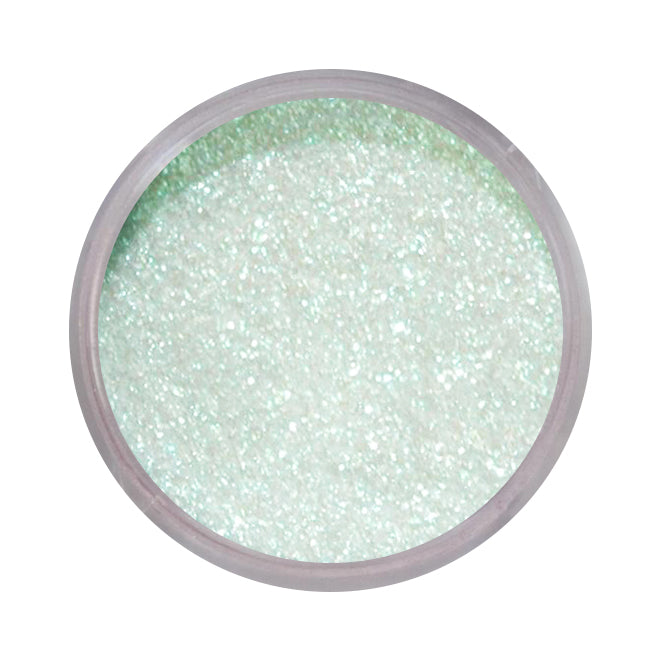 Gem Powders | Naked Cosmetics.
