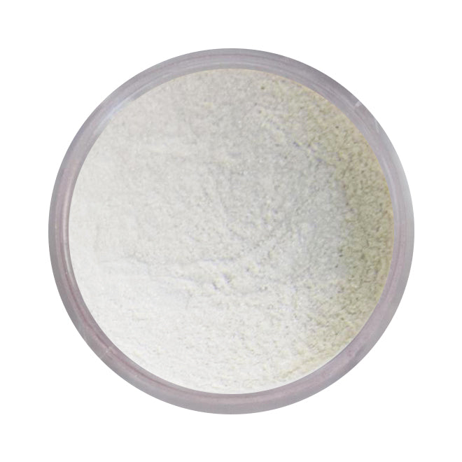 Ivory Collection of Six | Naked Cosmetics.