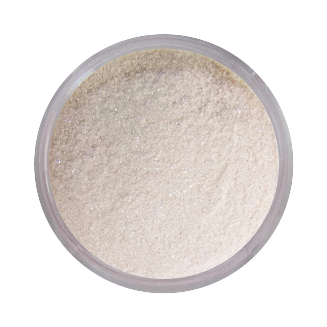Ivory Collection of Six | Naked Cosmetics.