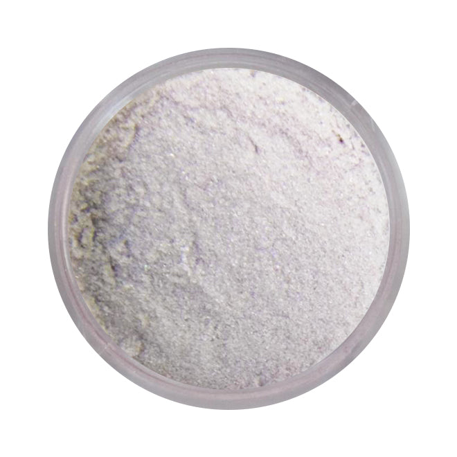 Ivory Collection of Six | Naked Cosmetics.