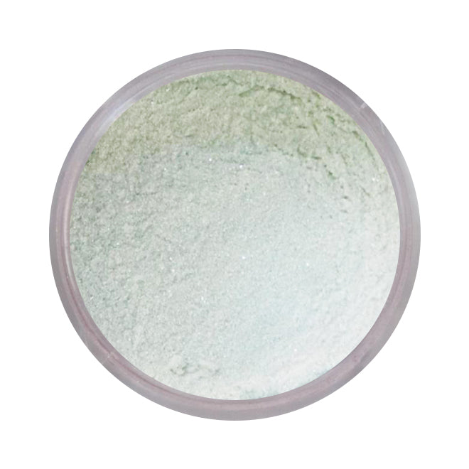 Ivory Collection of Six | Naked Cosmetics.
