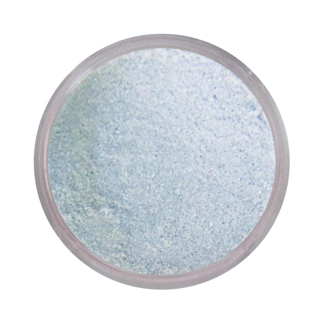 Ivory Collection of Six | Naked Cosmetics.
