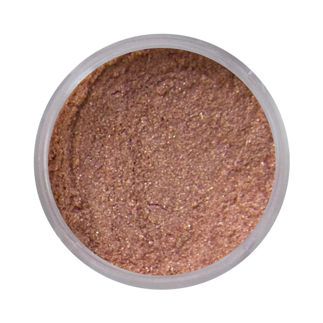 Naturally Nude Collection of Six | Naked Cosmetics.