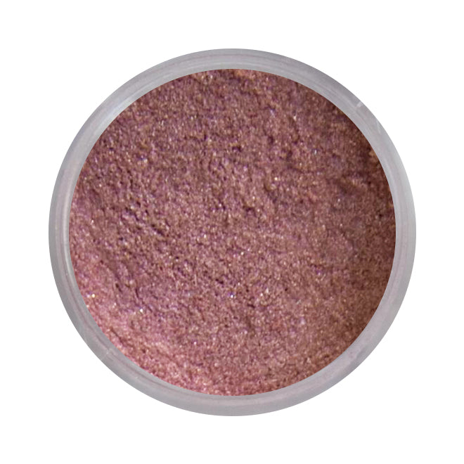 Naturally Nude Collection of Six | Naked Cosmetics.