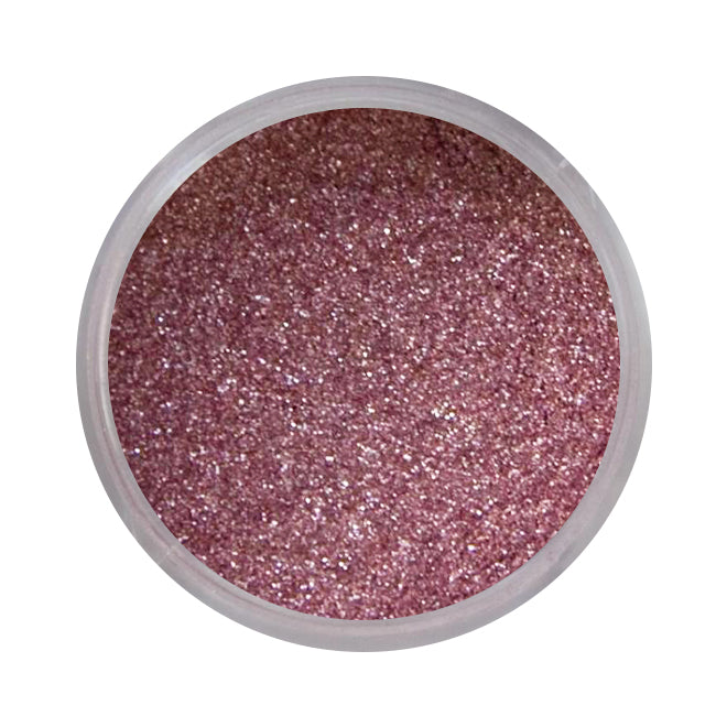 Naturally Nude Collection of Six | Naked Cosmetics.
