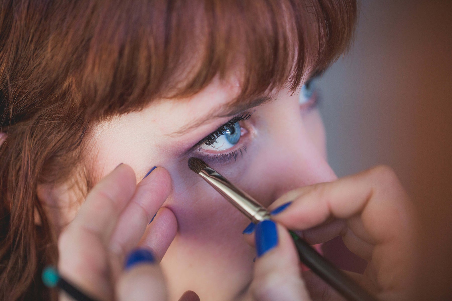 Homepage | Naked Cosmetics
