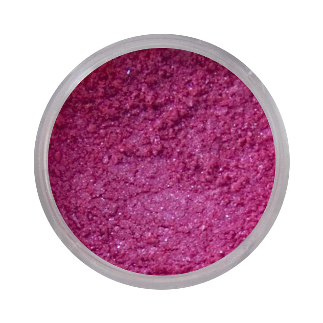 Broadway Collection of Six | Naked Cosmetics.
