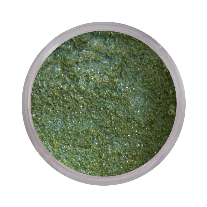 Broadway Collection of Six | Naked Cosmetics.
