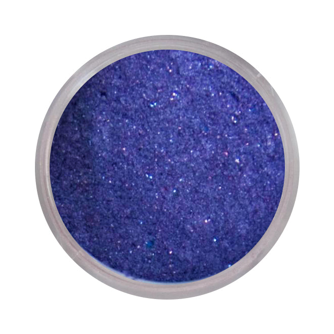 Broadway Collection of Six | Naked Cosmetics.