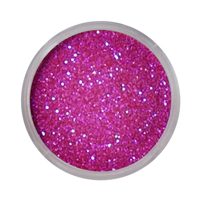 Cosmetic Glitter - Gemstones Edition - Naked Cosmetics