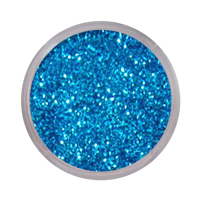 Cosmetic Glitter - Gemstones Edition | Naked Cosmetics.