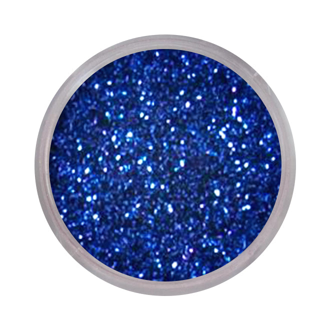 Cosmetic Glitter - Gemstones Edition | Naked Cosmetics.