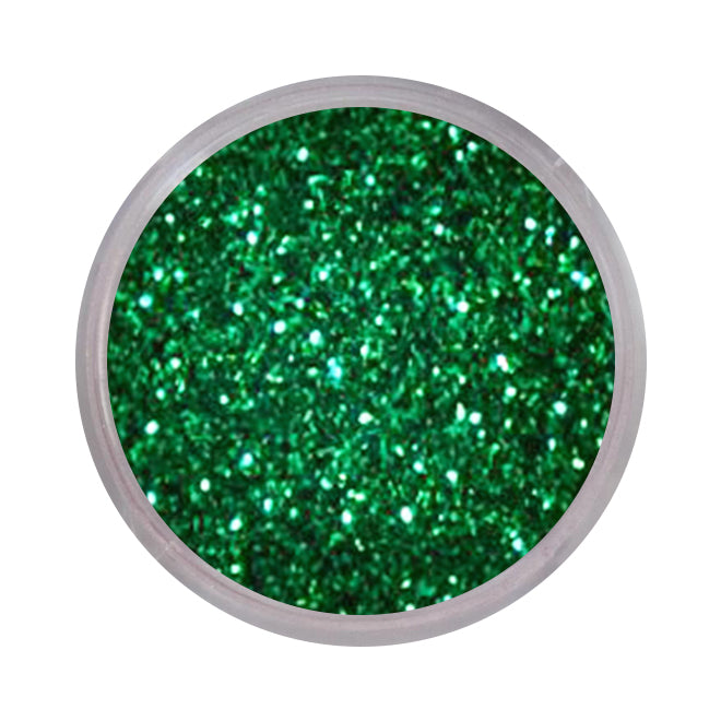 Cosmetic Glitter - Gemstones Edition | Naked Cosmetics.