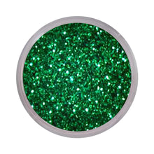 Load image into Gallery viewer, Cosmetic Glitter - Gemstones Edition | Naked Cosmetics.

