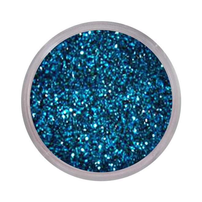 Cosmetic Glitter - Gemstones Edition | Naked Cosmetics.