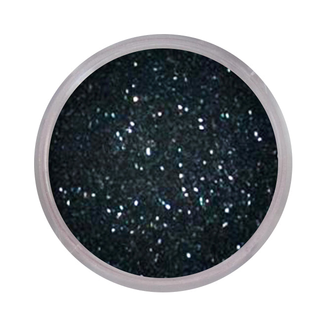 Cosmetic Glitter - Gemstones Edition | Naked Cosmetics.