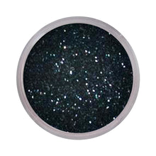 Load image into Gallery viewer, Cosmetic Glitter - Gemstones Edition | Naked Cosmetics.
