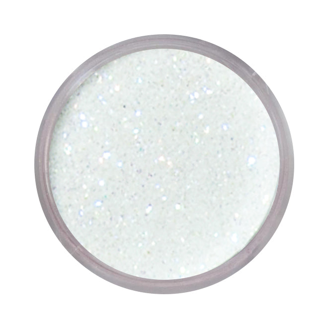 Cosmetic Glitter - Original Collection of Six | Naked Cosmetics.