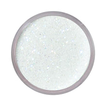 Load image into Gallery viewer, Cosmetic Glitter - Original Collection of Six | Naked Cosmetics.
