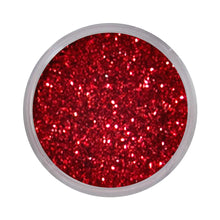Load image into Gallery viewer, Cosmetic Glitter - Original Collection of Six | Naked Cosmetics.
