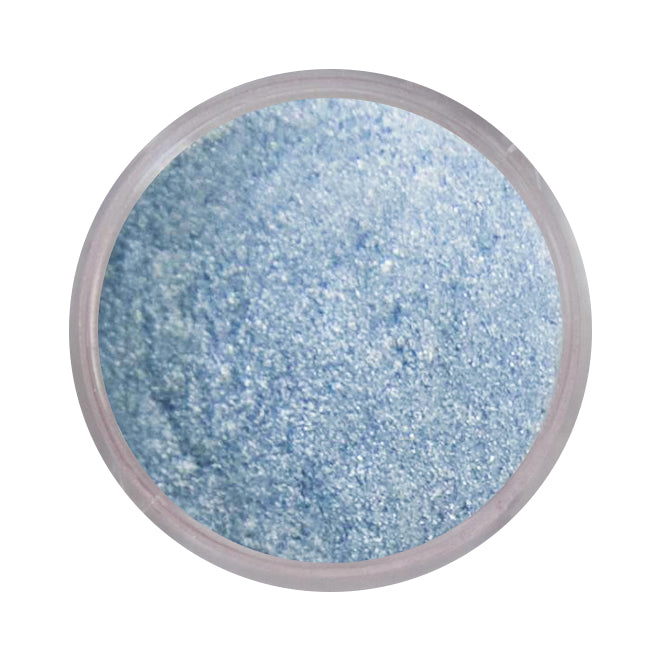 Cotton Candy Collection of Six | Naked Cosmetics.