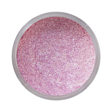 Load image into Gallery viewer, Cotton Candy Collection of Six | Naked Cosmetics.
