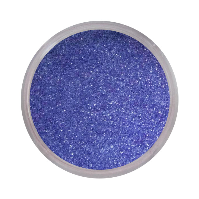 Cotton Candy Collection of Six | Naked Cosmetics.