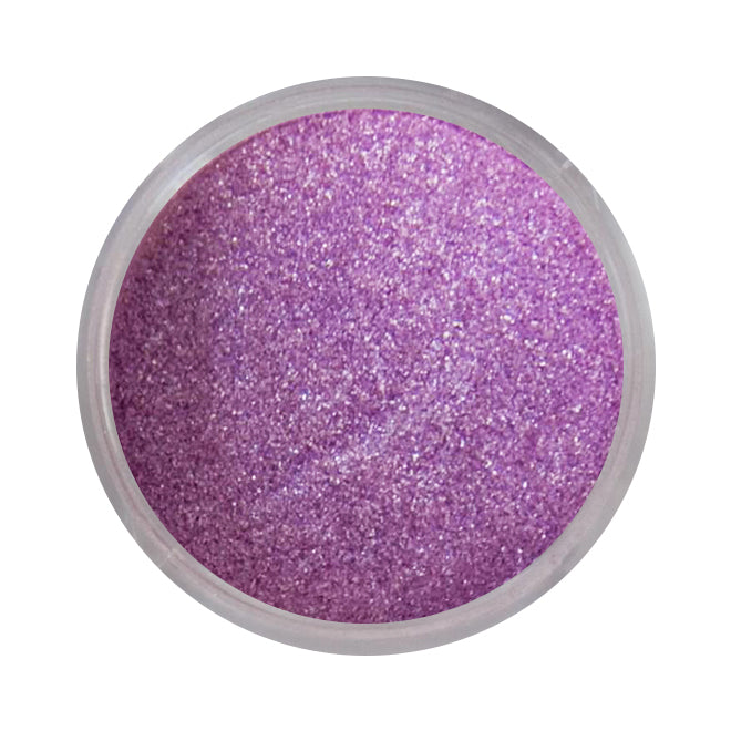 Cotton Candy Collection of Six | Naked Cosmetics.