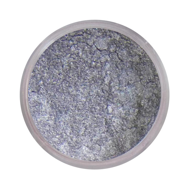 Debonaire Collection of Six | Naked Cosmetics.