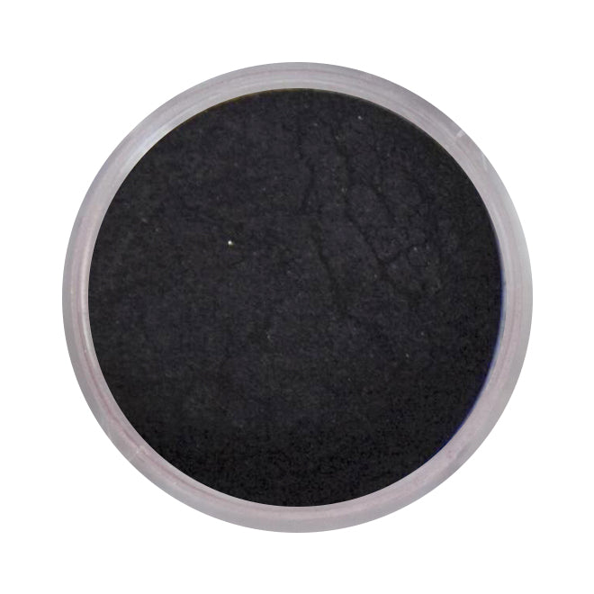 Debonaire Collection of Six | Naked Cosmetics.