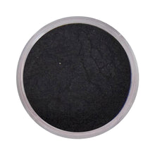 Load image into Gallery viewer, Debonaire Collection of Six | Naked Cosmetics.
