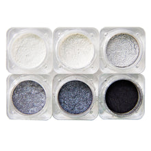 Load image into Gallery viewer, Debonaire Collection of Six | Naked Cosmetics.
