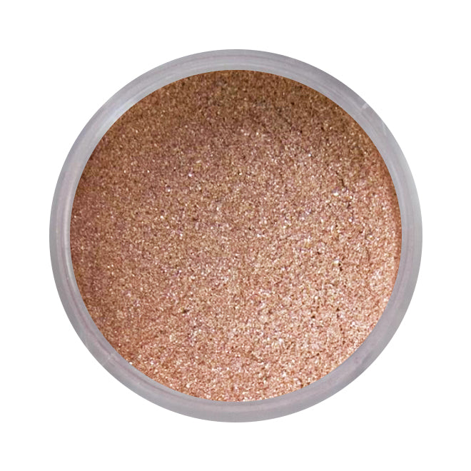 Desert Sunset Collection of Six | Naked Cosmetics.