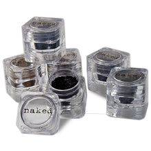 Load image into Gallery viewer, Ebony Collection of Six | Naked Cosmetics.
