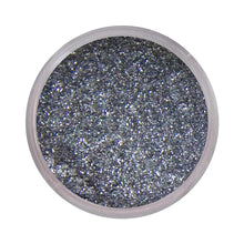 Load image into Gallery viewer, Ebony Collection of Six | Naked Cosmetics.

