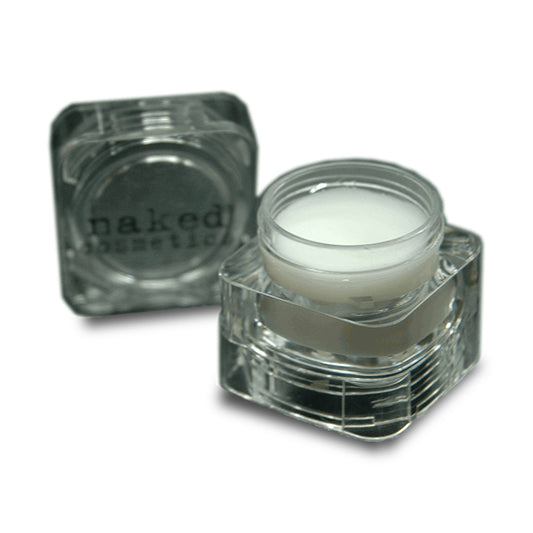 Eye Shadow Primer | Naked Cosmetics.