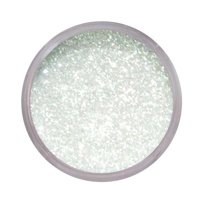Gem Powders | Naked Cosmetics.