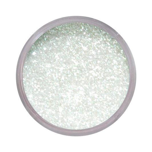 Gem Powders | Naked Cosmetics.