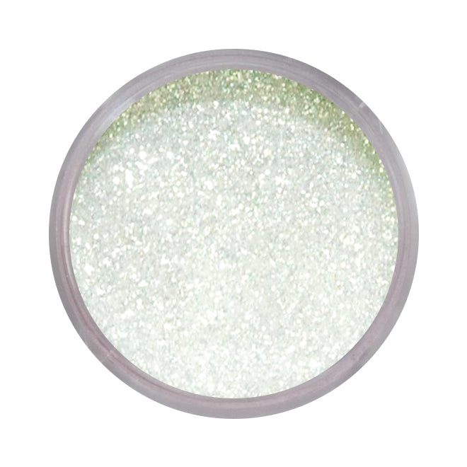 Gem Powders | Naked Cosmetics.