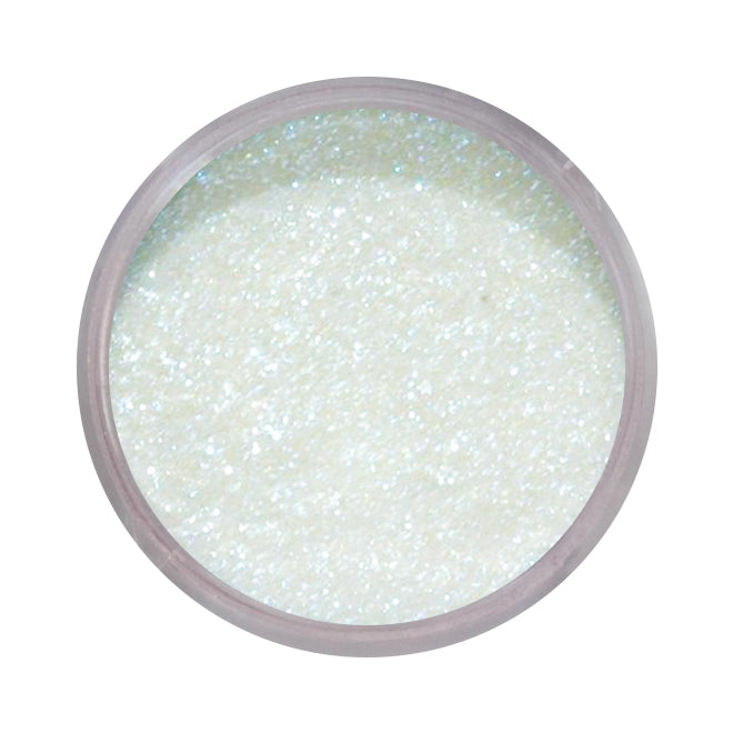 Gem Powders | Naked Cosmetics.