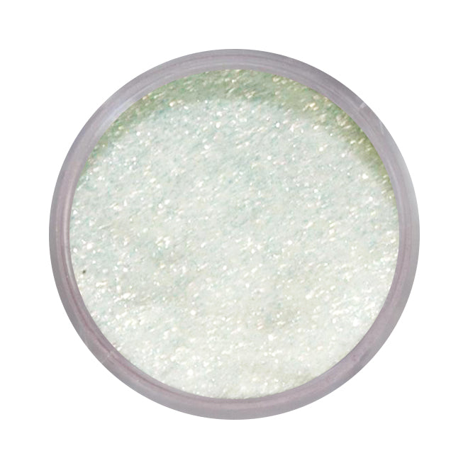 Gem Powders | Naked Cosmetics.