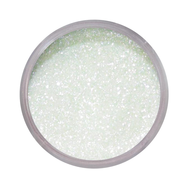 Gem Powders | Naked Cosmetics.