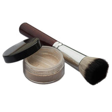 Load image into Gallery viewer, HD Setting Powder | Naked Cosmetics.
