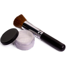 Load image into Gallery viewer, HD Setting Powder | Naked Cosmetics.
