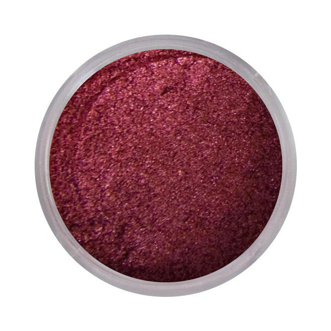 Mother Nature Collection of Six | Naked Cosmetics.