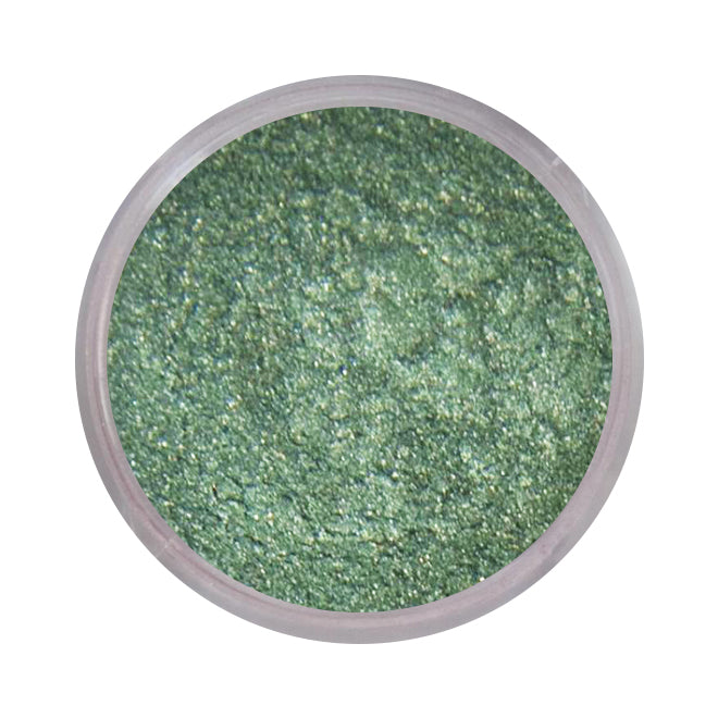 Mother Nature Collection of Six | Naked Cosmetics.