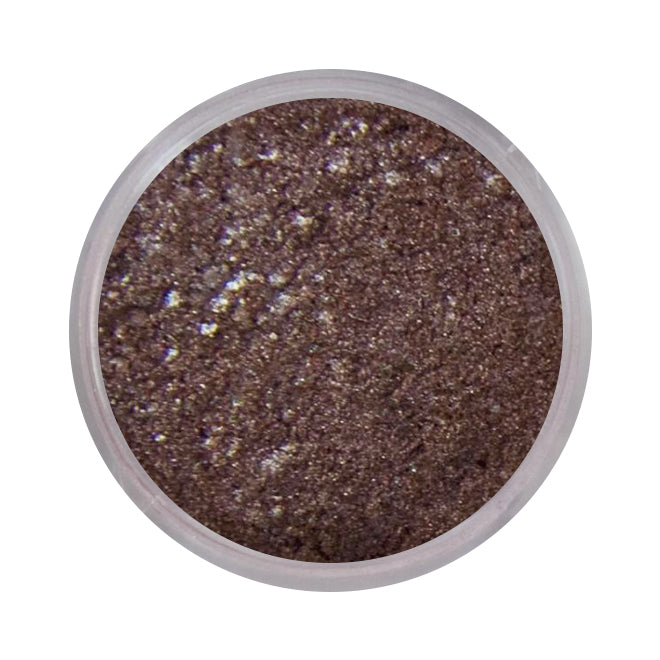Mother Nature Collection of Six | Naked Cosmetics.