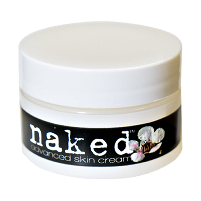 Naked Essentials Kit - "Subtle Stunner" | Naked Cosmetics.