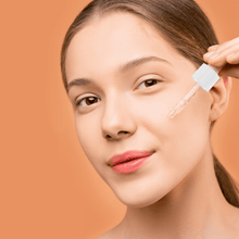 Load image into Gallery viewer, Hyaluronic Acid Serum | Naked Cosmetics.
