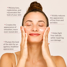 Load image into Gallery viewer, Retinol Night Cream
